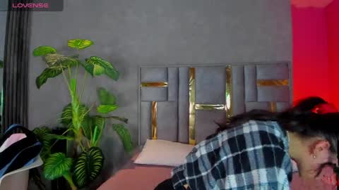 Bianca online show from 04.09.26