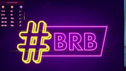 bianca_onyx online show from 04.01.26