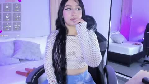 B I A N C A online show from 04.14.26