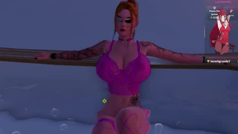 bianca_sexyy online show from 09.14.25