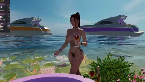 bianca_sexyy online show from 01.11.26