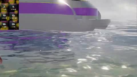 bianca_sexyy online show from 02.28.26