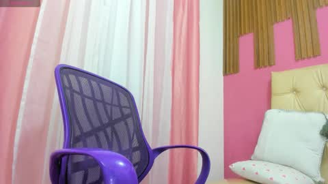 bianca_spear online show from 02.08.26