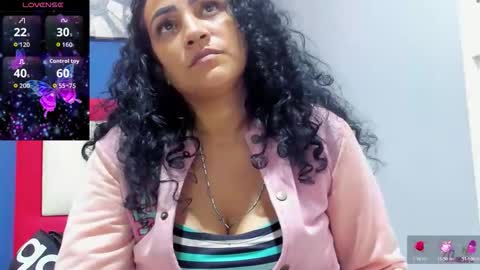 bianca_spear online show from 03.14.26