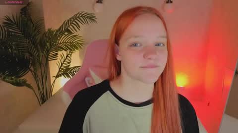 Candace online show from 05.31.26