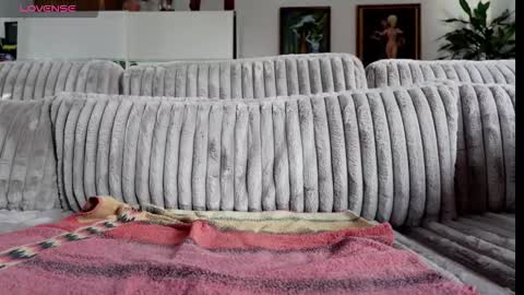 Snapshot of bianca_transpinay chatting on 03.04.26 Bianca Transgirl online show from 03.04.26