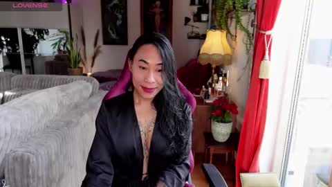 Snapshot of bianca_transpinay chatting on 03.19.26 Bianca Transgirl online show from 03.19.26
