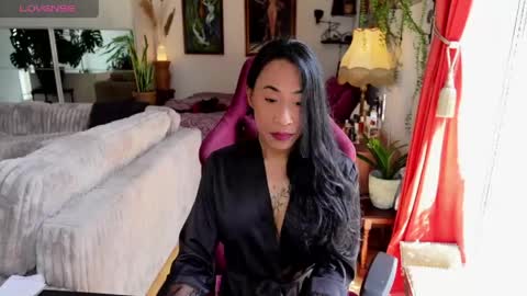 Snapshot of bianca_transpinay chatting on 05.24.26 Bianca Transgirl online show from 05.24.26