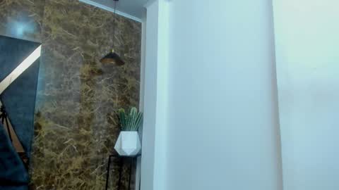 Snapshot of bianca_vega_ chatting on 01.05.26 bianca_vega_ online show from 01.05.26