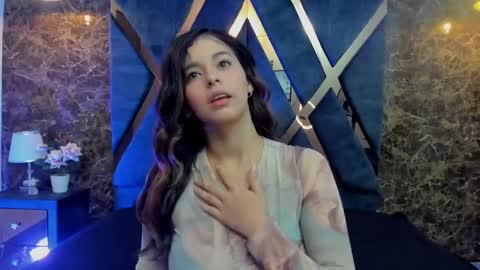 Snapshot of bianca_vega_ chatting on 01.09.26 bianca_vega_ online show from 01.09.26