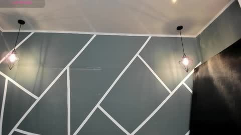 bianca_vega_ online show from 02.28.26