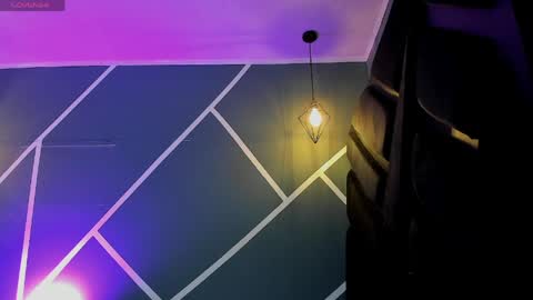 bianca_vega_ online show from 04.08.26