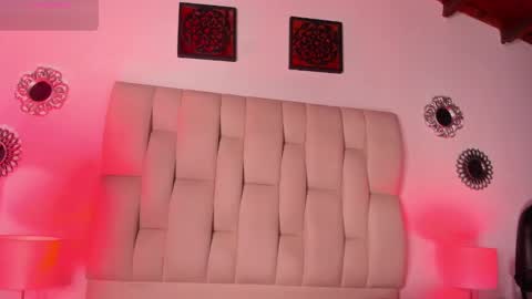  B I A N C A  online show from 01.29.25