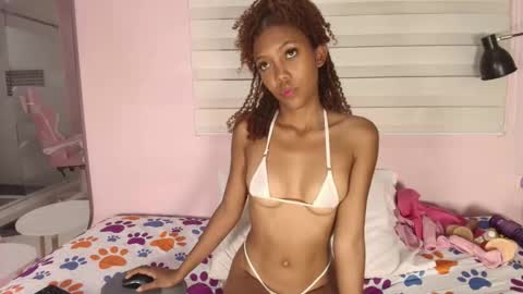 biancaa__18 online show from 10.08.25