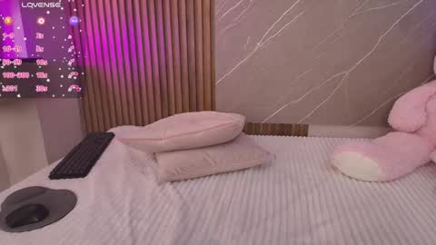 biancaa__18 online show from 03.13.26