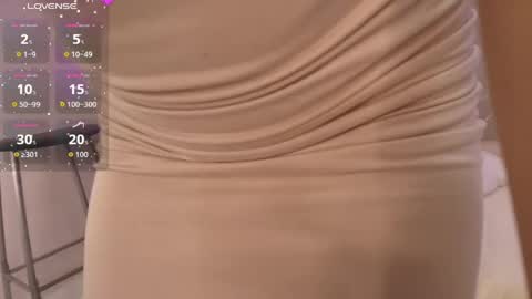 biancaa__18 online show from 06.06.26