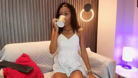 biancaa__18 online show from 07.12.26