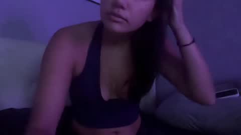 biancaaxalvez online show from 06.30.26