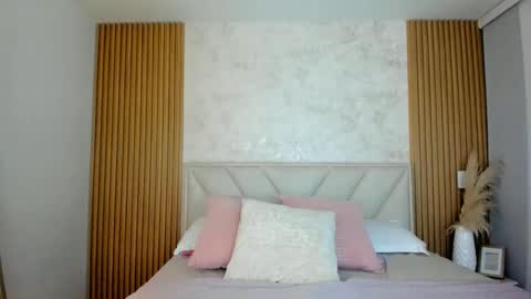 bianca online show from 11.22.25