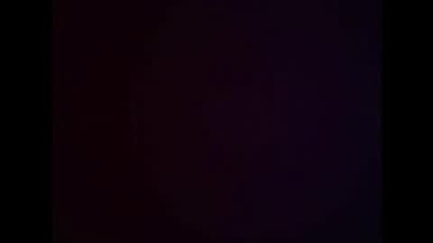 bianca online show from 04.11.26