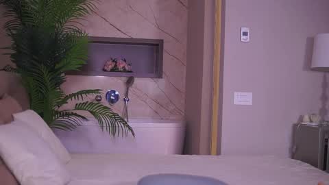 Bianca online show from 03.24.26