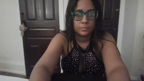 biancadoesitright online show from 04.26.26
