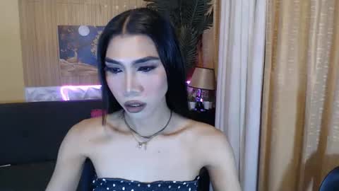 biancahugedick online show from 02.08.26