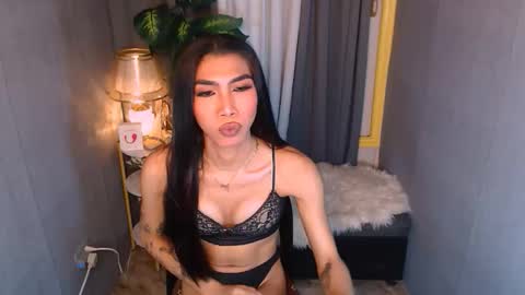 biancahugedick online show from 02.21.26