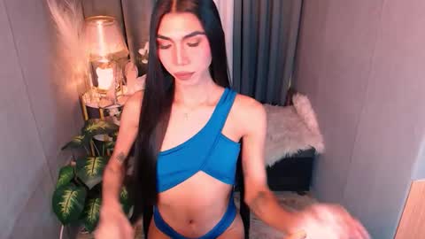 biancahugedick online show from 03.29.26