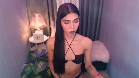 biancahugedick online show from 04.13.26