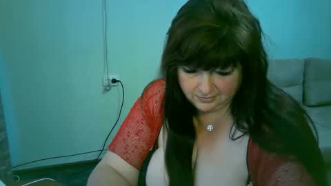 BiancaLady online show from 09.14.25