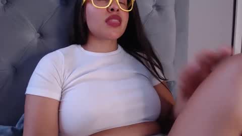 bianca online show from 01.17.25