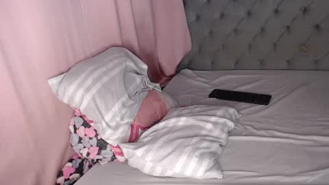 bianca online show from 11.23.25