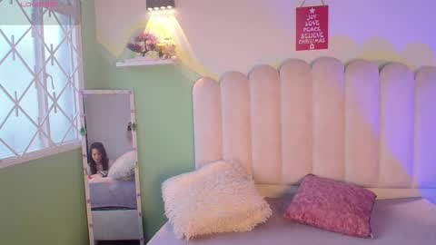 Bianca online show from 12.05.25