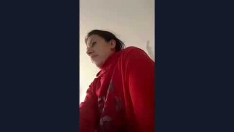 Snapshot of biancamirage1 chatting on 12.05.25 Bianca Mirage online show from 12.05.25