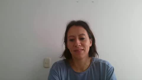 Bianca Mirage online show from 07.01.26