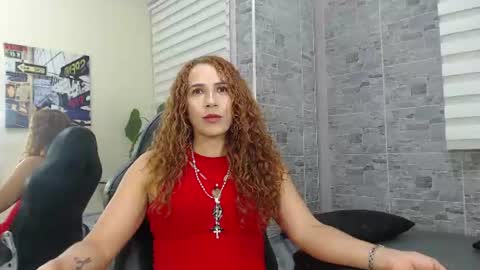 Snapshot of biancamontiel chatting on 08.03.26 Bianca Montiel online show from 08.03.26