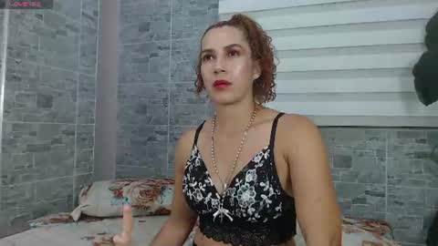 Snapshot of biancamontiel chatting on 08.06.26 Bianca Montiel online show from 08.06.26