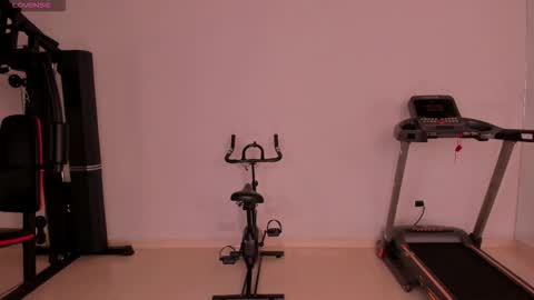 Bianca Pierce online show from 02.22.26