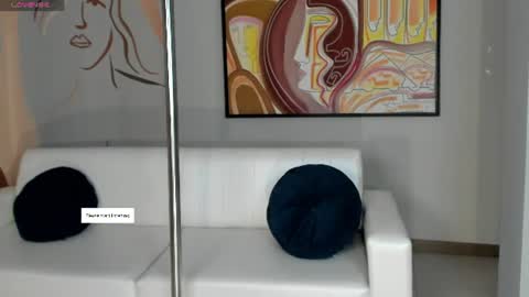 Snapshot of biancapierce_ chatting on 06.23.26 Bianca Pierce online show from 06.23.26