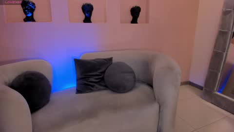 Snapshot of biancapierce_ chatting on 06.24.26 Bianca Pierce online show from 06.24.26