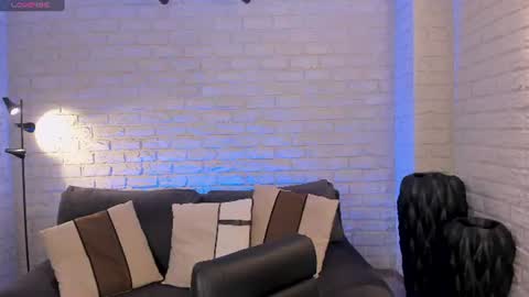 Snapshot of biancapierce_ chatting on 06.26.26 Bianca Pierce online show from 06.26.26