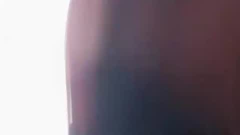 biancasteel online show from 09.23.25