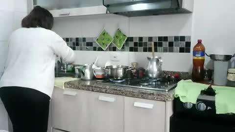 biancasteel online show from 03.10.26