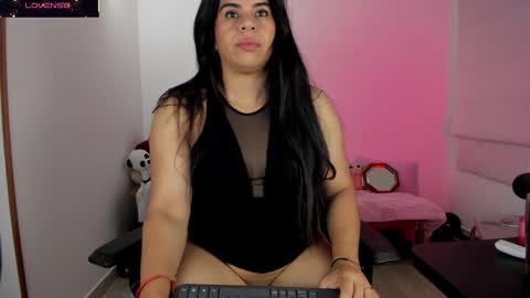 Biancastrong.. IGThebiancastrong online show from 11.25.25