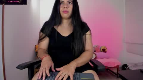 Biancastrong.. IGThebiancastrong online show from 01.16.26