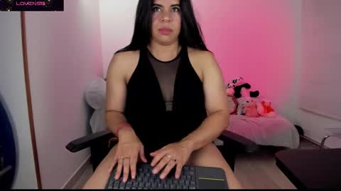 Biancastrong.. IGThebiancastrong online show from 02.27.26