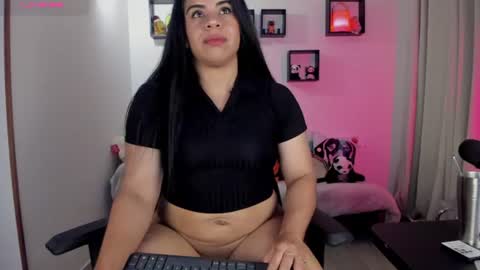 Snapshot of biancastrongg chatting on 06.28.26 Biancastrong.. IGThebiancastrong online show from 06.28.26