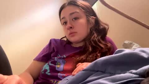 biancaxxx5 online show from 10.08.25