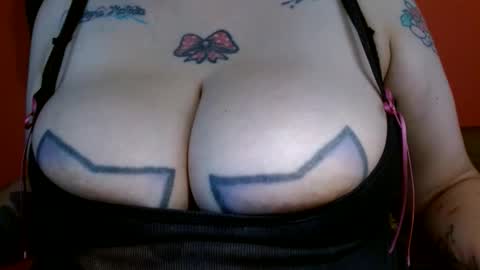 bianca online show from 12.18.25